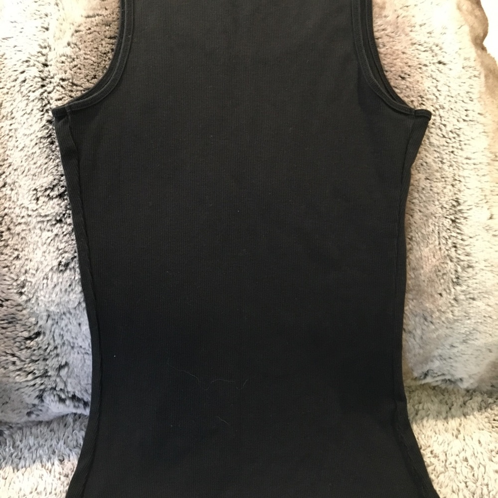 *EXPRESS TEE - Picture 6 of 8